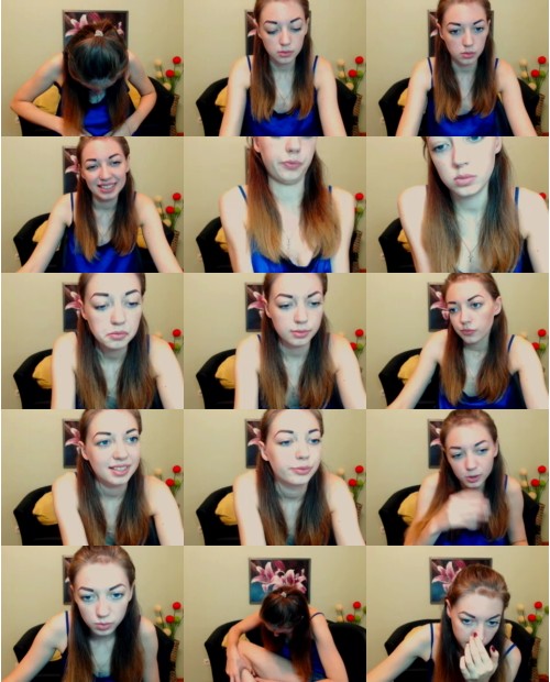 Download Video File: myfreecams kayden kross