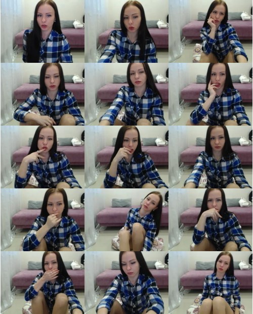 Download Video File: myfreecams kaydiana