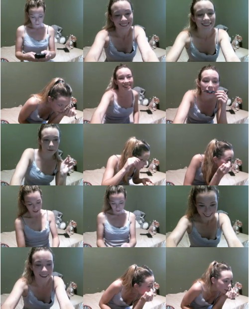 Download Video File: myfreecams kaylee kiss