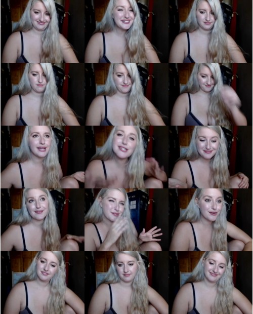 Download Video File: myfreecams kayleepond