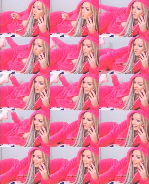 Download Video File: myfreecams kayley