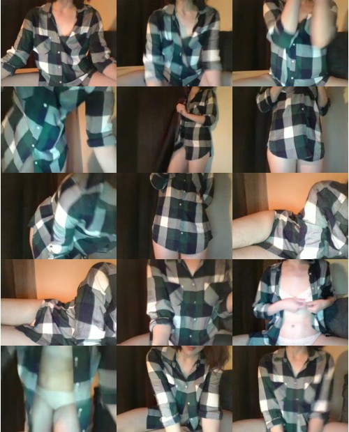 Download Video File: myfreecams kbinnyc