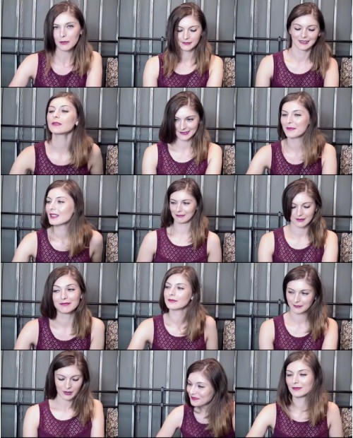 Download Video File: myfreecams keenangel 