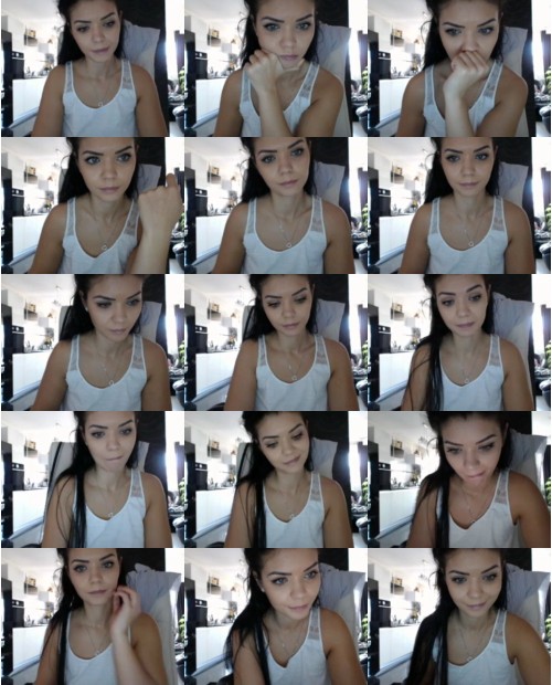 Download Video File: myfreecams keenangelll