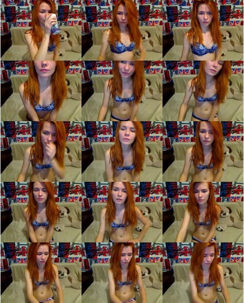 Download Video File: myfreecams keertis