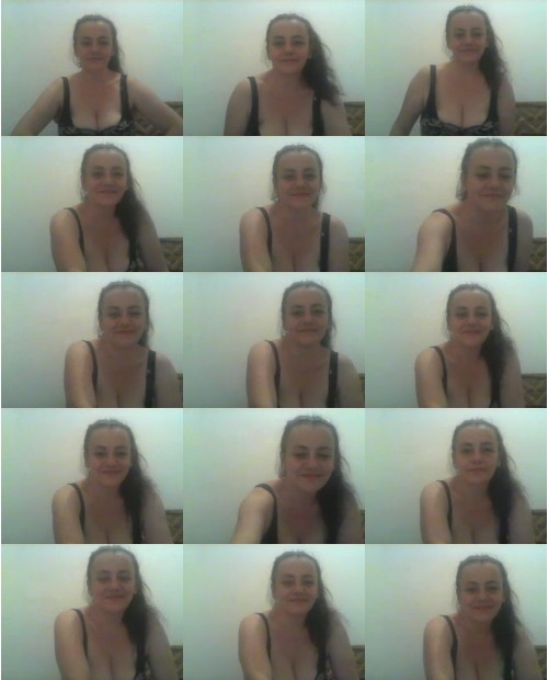 Download Video File: myfreecams keesable