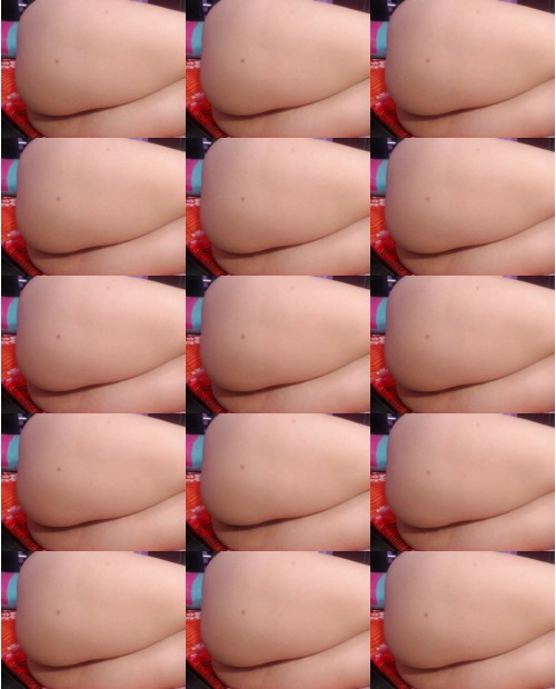 Download Video File: myfreecams keilahorny4u