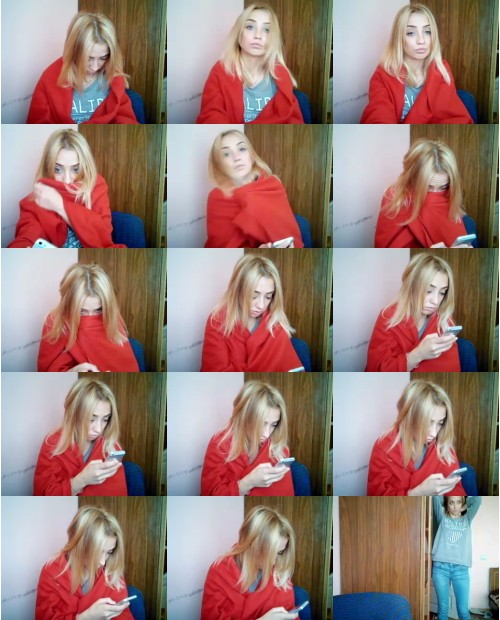 Download Video File: myfreecams kelly141