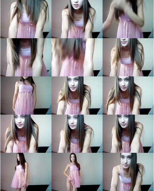 Download Video File: myfreecams kelly dreams 