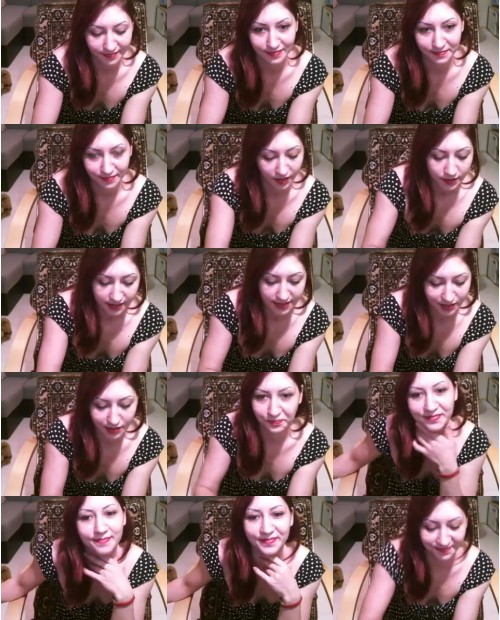 Download Video File: myfreecams kellydreeam