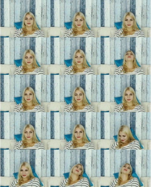 Download Video File: myfreecams kellyex