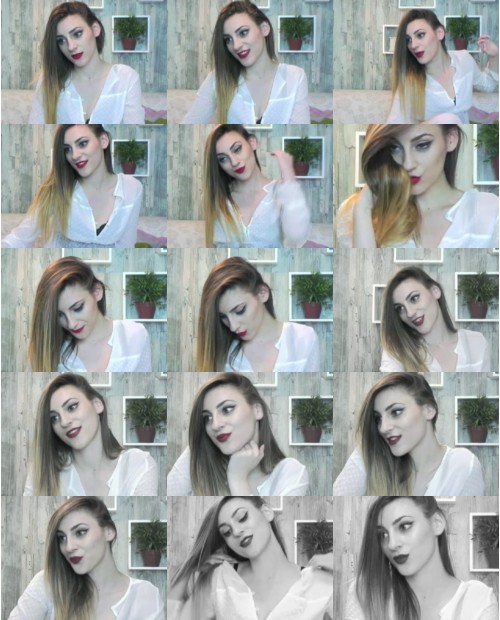 Download Video File: myfreecams kendalkitten