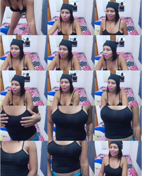 Download Video File: myfreecams kendrasexy2