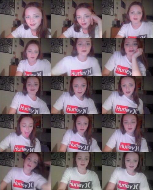 Download Video File: myfreecams kenzzz 