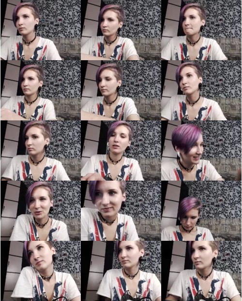 Download Video File: myfreecams keokisweet