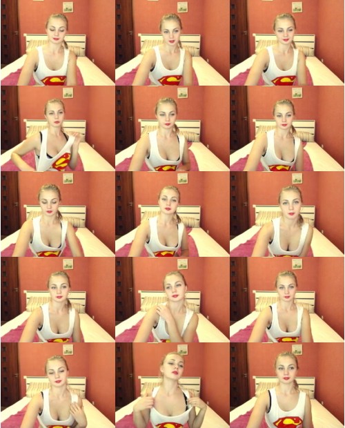 Download Video File: myfreecams ketrin g