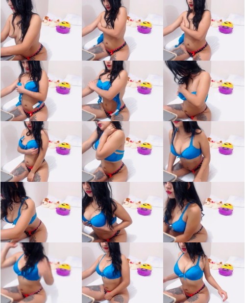 Download Video File: myfreecams keyla 