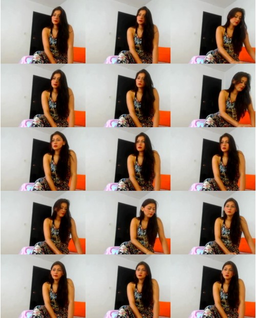 Download Video File: myfreecams kiara girl