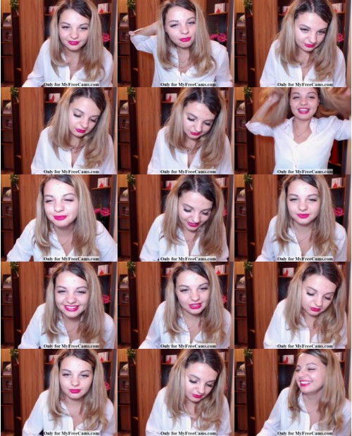 Download Video File: myfreecams kidneyblum