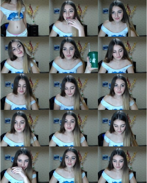 Download Video File: myfreecams kim snipes