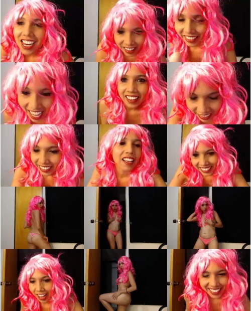 Download Video File: myfreecams kimberly 01