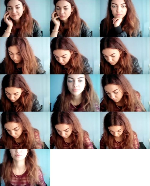 Download Video File: myfreecams kimmy099