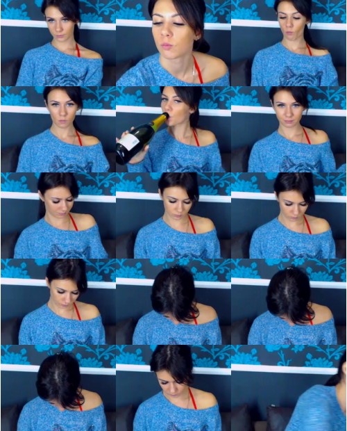 Download Video File: myfreecams kimusya