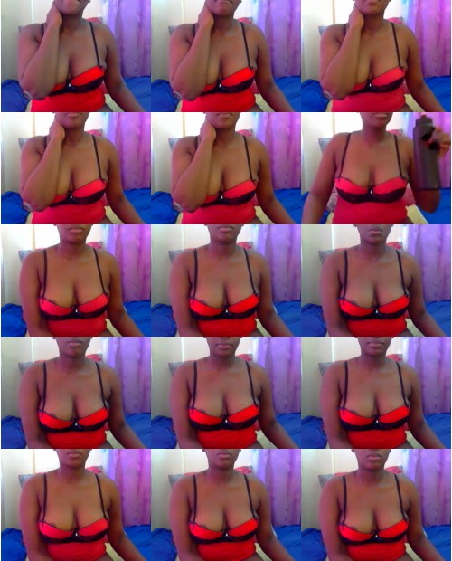 Download Video File: myfreecams kinky queen