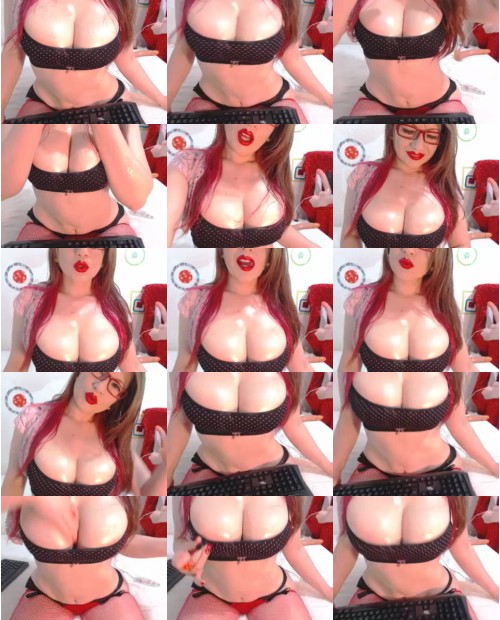 Download Video File: myfreecams kinkyboobscum