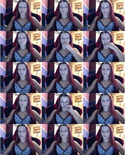 Download Video File: myfreecams kinkymistres