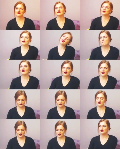 Download Video File: myfreecams kinkyreed