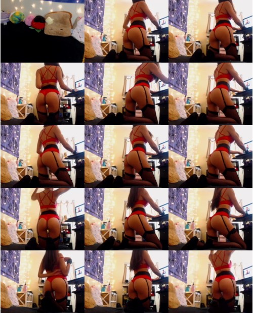 Download Video File: myfreecams kinseyy 