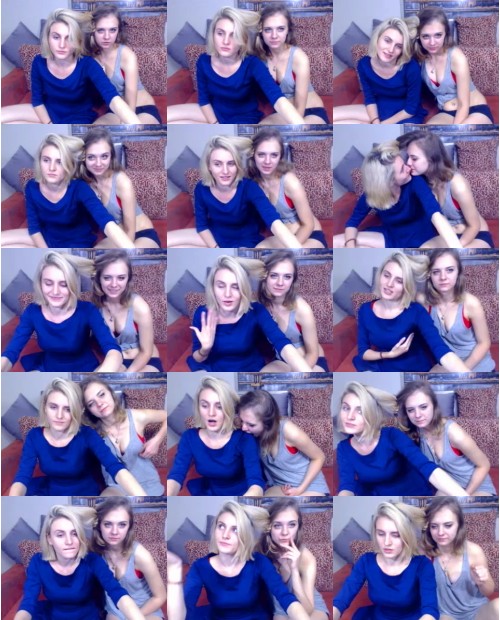 Download Video File: myfreecams kiraalice