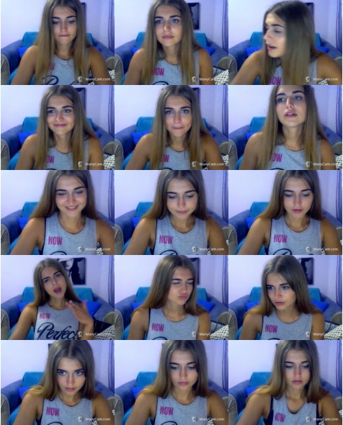 Download Video File: myfreecams kiraappel