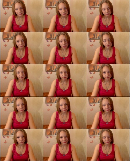 Download Video File: myfreecams kissitbetterr