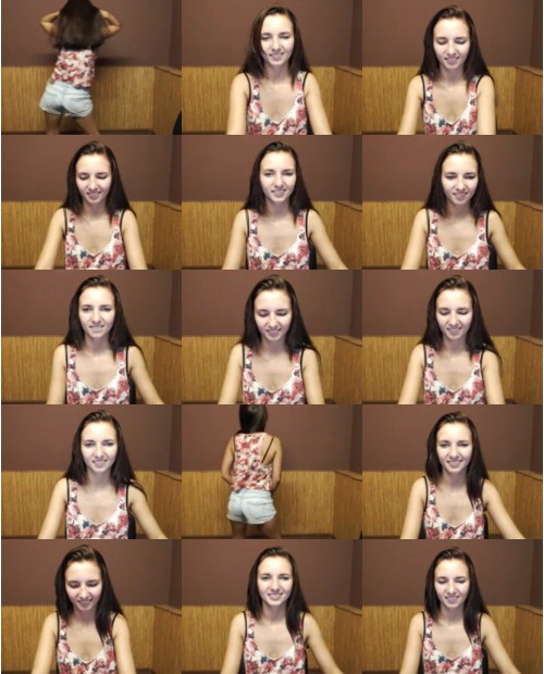 Download Video File: myfreecams kissyeva