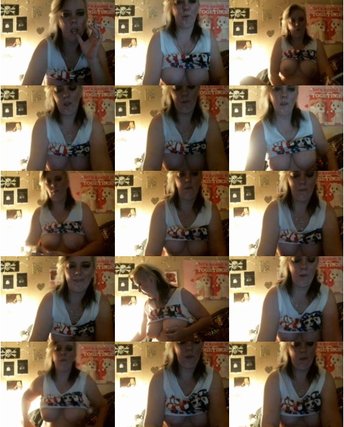 Download Video File: myfreecams kittycrave