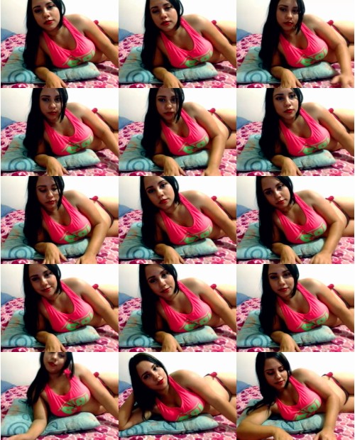 Download Video File: myfreecams kittydiamonx