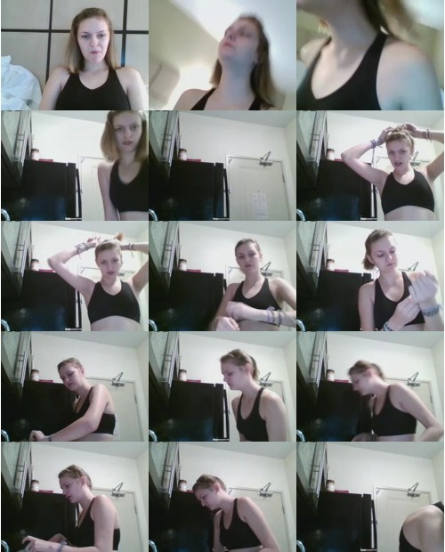 Download Video File: myfreecams kittyjean