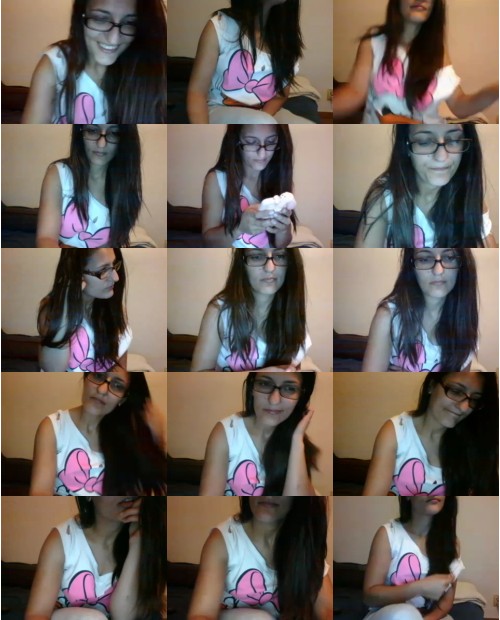 Download Video File: myfreecams kittylove91