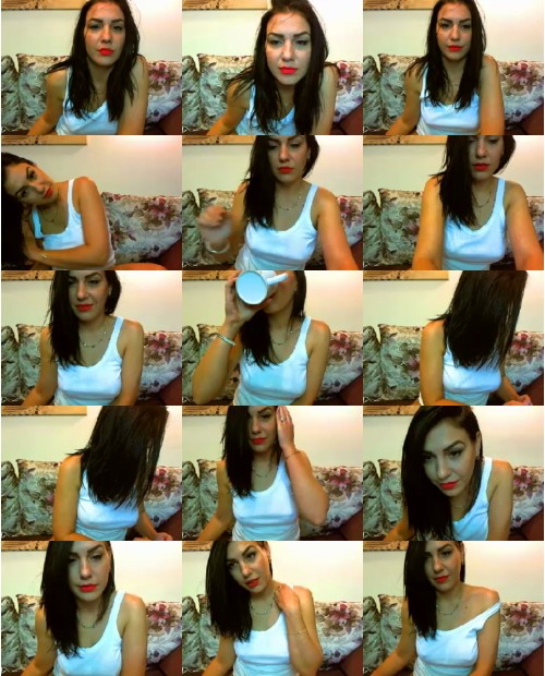 Download Video File: myfreecams kittynikky