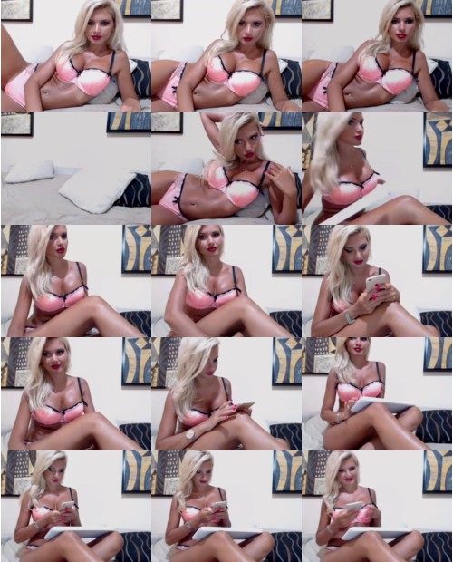 Download Video File: myfreecams klara team