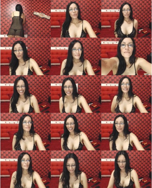 Download Video File: myfreecams kohanna069