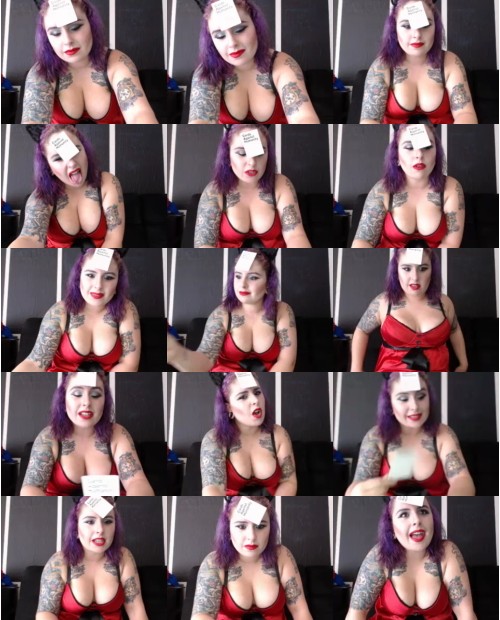 Download Video File: myfreecams kristajay