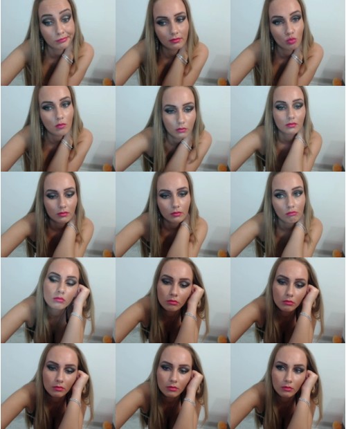 Download Video File: myfreecams kristalangell