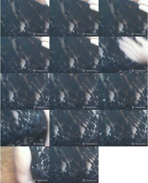 Download Video File: myfreecams kristiana77