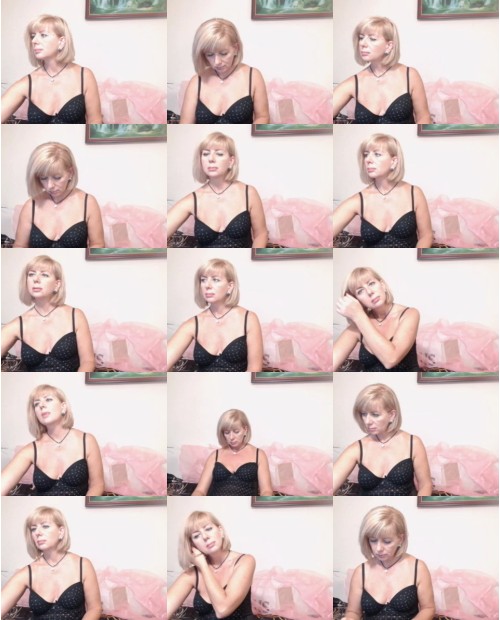 Download Video File: myfreecams kristisharm