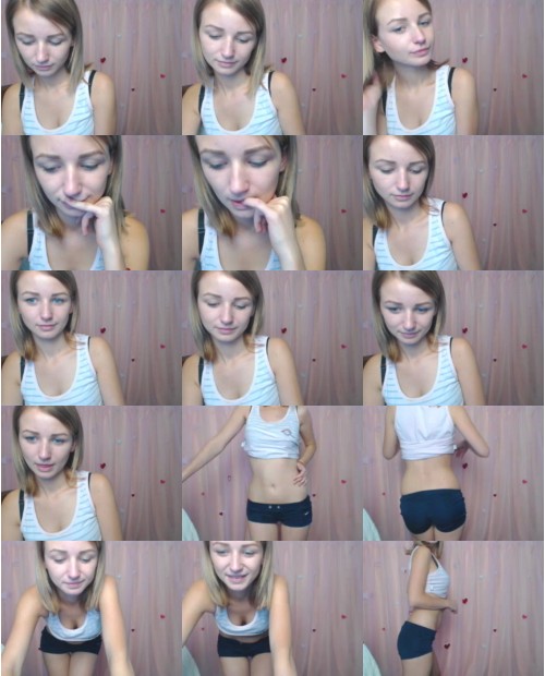 Download Video File: myfreecams ksenia miki