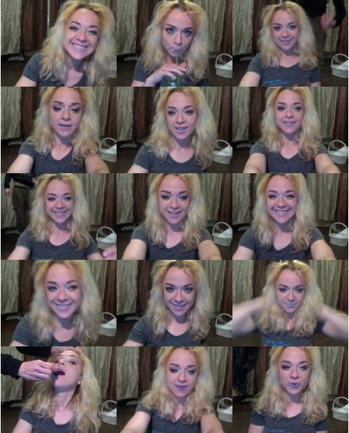 Download Video File: myfreecams kutiekylie