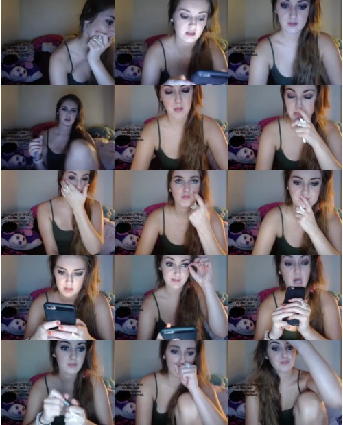 Download Video File: myfreecams lacyelegs